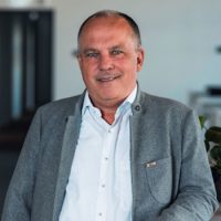 Herbert-Robel_CFO_HR-Director_350x350 Herbert-Robel_CFO_HR-Director_350x350