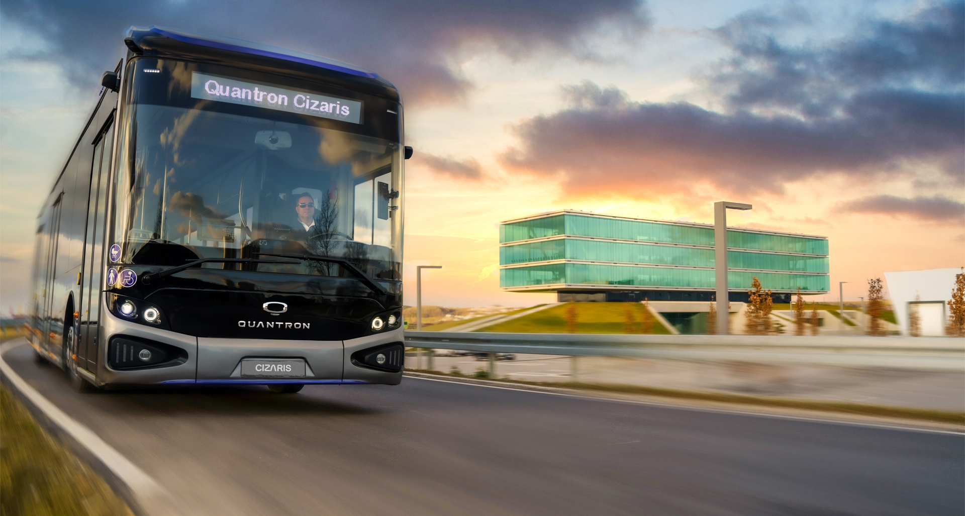 Header_Bus_Mood_1920x1027px_01