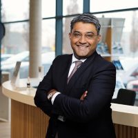 CO_Personal_Anil_Reddi_quer_DE_2022_small CO_Personal_Anil_Reddi_quer_DE_2022_small