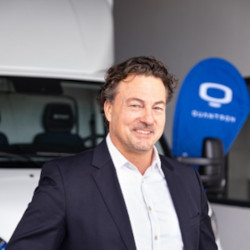 Joerg-Zwilling_Quantron-AG_Switzerland_Business-Development Joerg-Zwilling_Quantron-AG_Switzerland_Business-Development