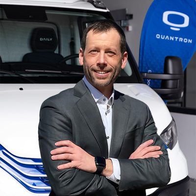 Karl_Plattenberger_Quantron_US_low Karl_Plattenberger_Quantron_US_low