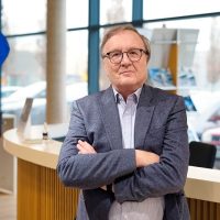 Hansjörg_Cueni_low_res Hansjörg_Cueni_low_res