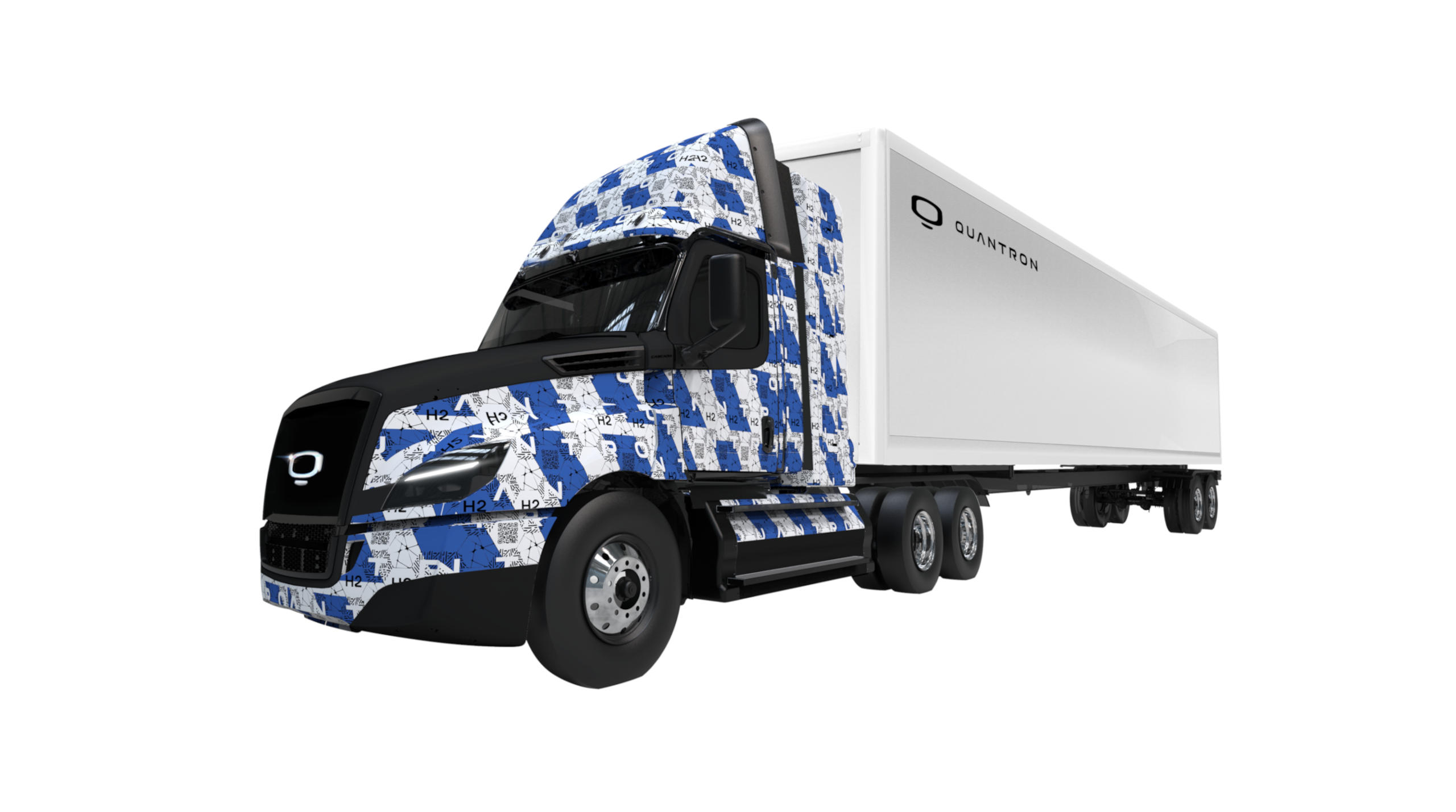 QUANTRON_US-Class-8-truck_Header_3