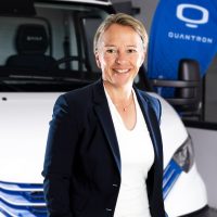 Beate_Reimann_CFO_Quantron_AG_low Beate_Reimann_CFO_Quantron_AG_low